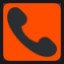 Telephone Receiver