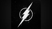 Thunderstruck!