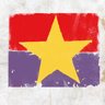 National Liberation Front