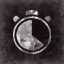 Tick Tock BOOM