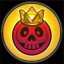 Game Clear: Hard