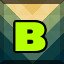 Achievement 482