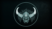Agaddon Champion Down!