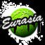 Eurasia