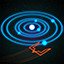 Space travel