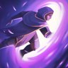 Thinking With Portals