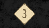 Striketeam of the Hall