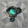 Jeweler's Loupe