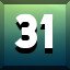 Achievement 1547
