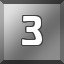 Achievement 830