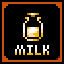 Holstein