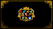 Heirlooms Only! (King Knight)