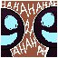What's so funny?