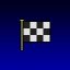 Chequered Flag