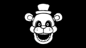 A Fun Time with Freddy