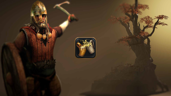 The Warband