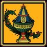 Jester's Hat