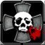 Armament Medal I