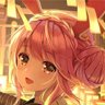 芜湖！我可爱的大兔兔~！