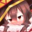 ChillinMegu