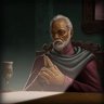 Grand Conspirator