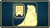 Public Transportation