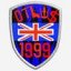 OTLWS
