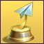 AIMER