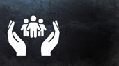 Bonus Pater Familias