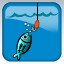 Teach a Man to Fish