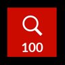 Fully Inspect 100 Cars