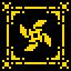 Ninja Gaiden