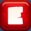 E4