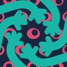 Dreamworld R'lyeh