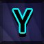Achievement 370