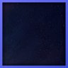 Cosmic Nebula #14