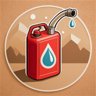 Fuelled-Up