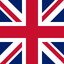 INVEST IN UNITED KINGDOM
