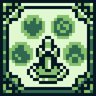 Elyssian Restraint