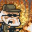 Firestarter