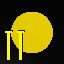 One shot: Sun
