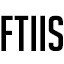 FTIIS