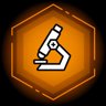 R&D