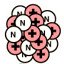 Nuclear decay