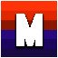 Coin Maniac #70