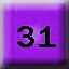 262