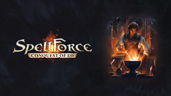 Artificer's Apprentice