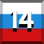14