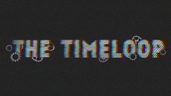 Time: Looped