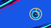 Timed to Perfection